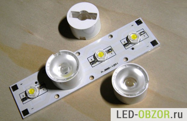 Image - DIY daytime running lights repair