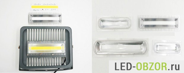 Image - DIY daytime running lights repair