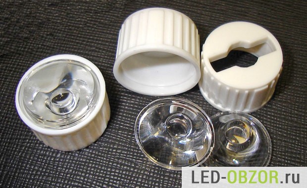 Image - DIY daytime running lights repair