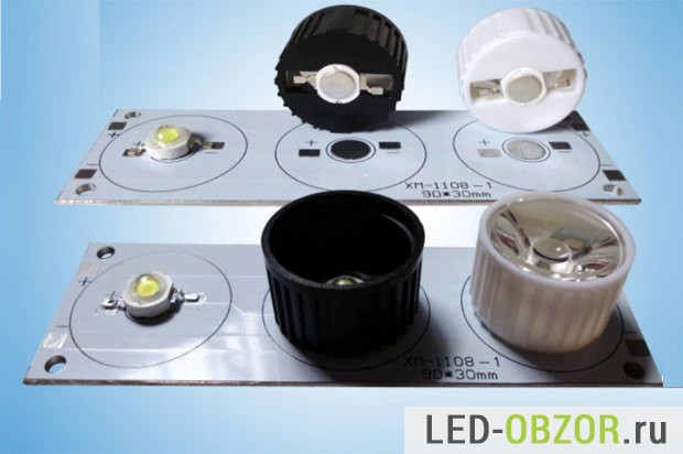 Image - DIY daytime running lights repair