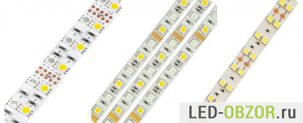 Image - DIY suspended ceiling repair and decoration with LEDs