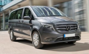 Image - DIY Vito 638 steering rack repair