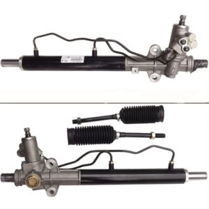Image - DIY Tussan Repair