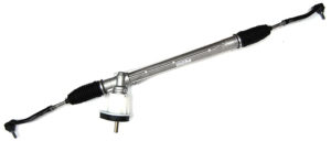 Image - DIY Megan 2 steering rack repair