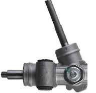 Image - Steering rack do-it-yourself repair Opel