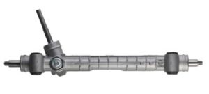 Image - Steering rack do-it-yourself repair Opel
