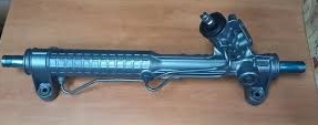Image - Do-it-yourself wv t4 steering rack repair