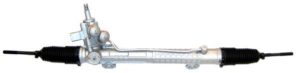 Image - Do-it-yourself Mercedes 210 steering rack repair