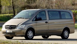 Image - DIY Vito 638 steering rack repair