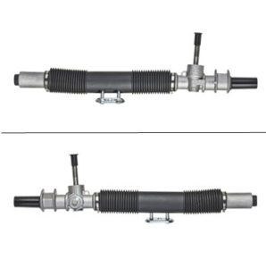 Image - Do-it-yourself steering rack repair Daewoo Lanos