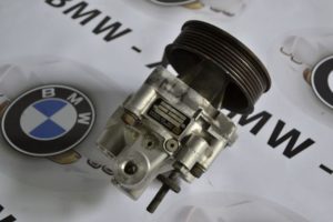 Image - DIY bmw e39 repair