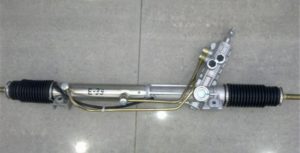 Image - DIY bmw e39 repair