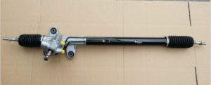 Image - DIY steering rack repair chord 7