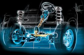 Image - Do-it-yourself gur repair chevrolet aveo