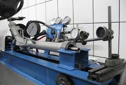 Image - Do-it-yourself wv t4 steering rack repair