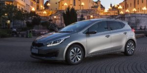 Image - Steering rack kia led repair do it yourself