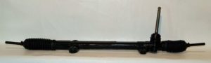 Image - Steering rack kia led do-it-yourself repair