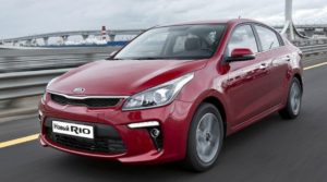 Image - Kia rio do it yourself steering rack repair