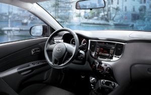 Image - Kia rio do it yourself steering rack repair