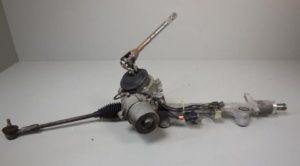 Image - Do-it-yourself Lancer 10 steering rack repair