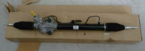 Image - Do-it-yourself Lancer 10 steering rack repair