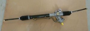 Image - DIY steering rack repair ra4 3