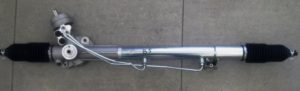 Image - DIY Passat B5 rail repair