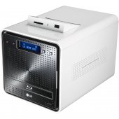 Image - Washing machine lg f10b8md1 DIY repair