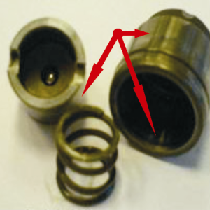 Image - Hydraulic lifters DIY repair
