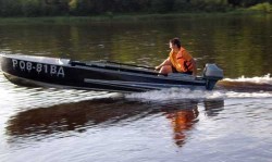 Image - Do-it-yourself vortex 20 boat motor repair