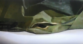 Image - DIY rubber boat repair