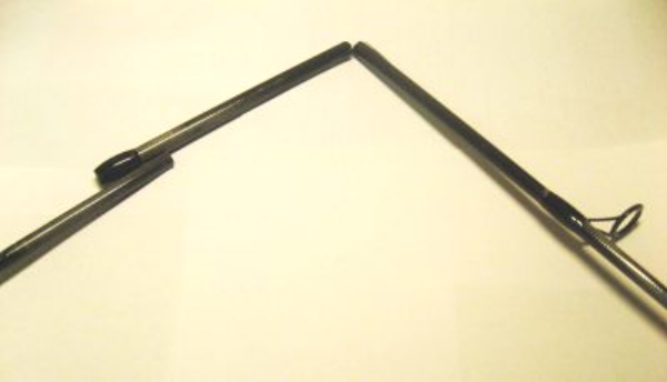 Image - DIY repair of a spinning coil