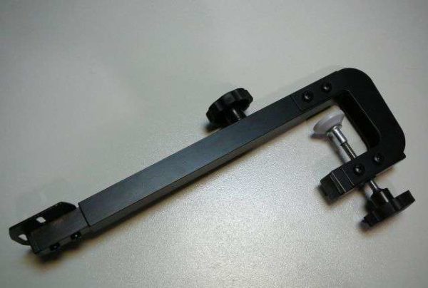 Image - DIY repair of the wireless echo sounder sensor
