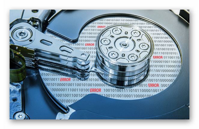 Image - DIY hdd wd repair
