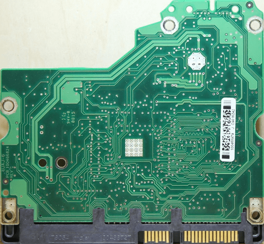 Image - DIY hdd wd repair