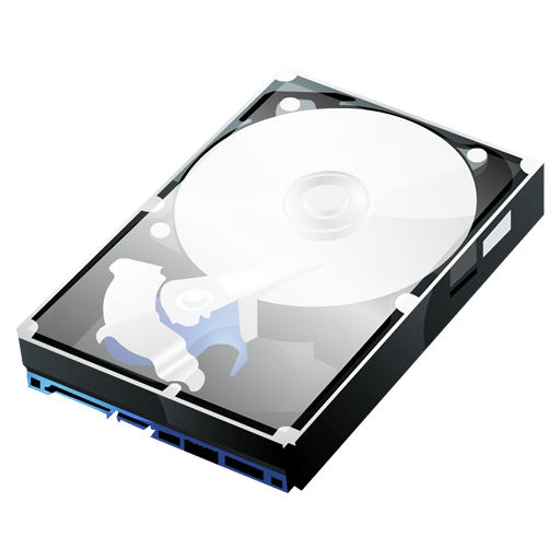 Image - DIY hdd wd repair