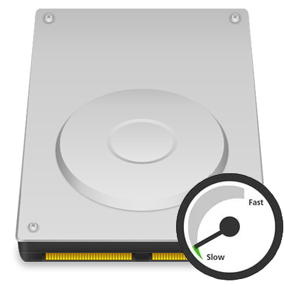 Image - DIY hdd wd repair