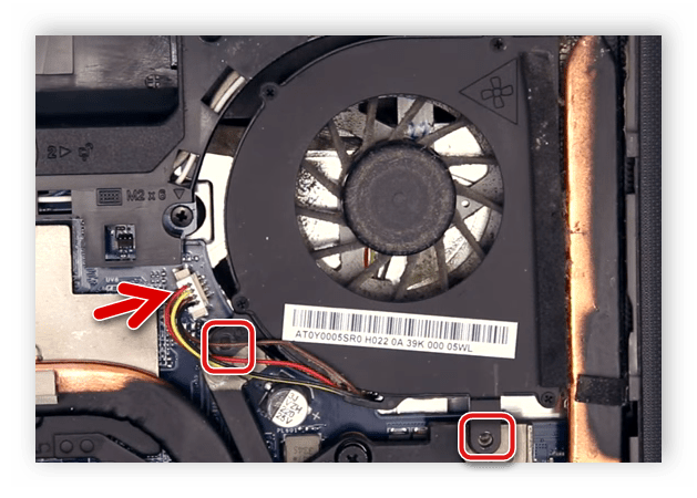 Image - DIY Lenovo g500 laptop repair
