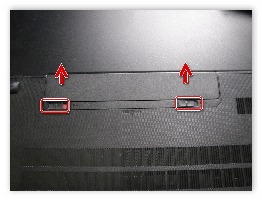 Image - DIY Lenovo g500 laptop repair