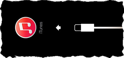 Image - Do-it-yourself iphone 5 repair does not charge and does not turn on