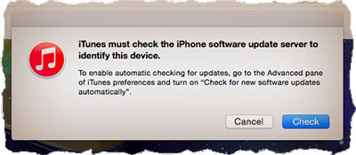 Image - Do-it-yourself iphone 5 repair does not charge and does not turn on