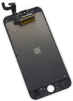 Image - DIY apple repair