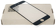 Image - DIY apple repair