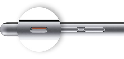 Image - Do-it-yourself iphone 5 repair does not charge and does not turn on
