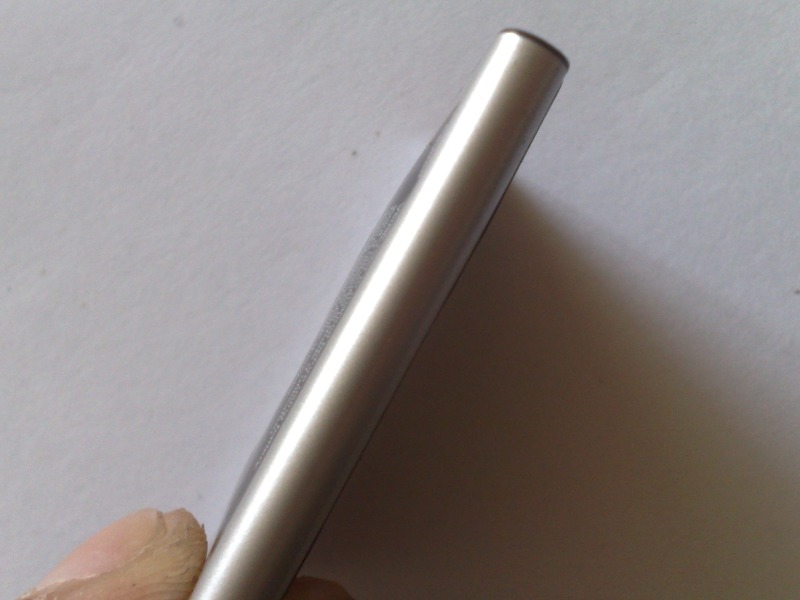 Image - DIY smartphone battery repair