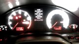 Image - DIY repair of the Audi 80 speedometer