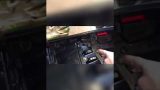 Image - DIY repair of the Audi 80 speedometer