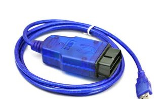 Image - DIY repair of the vag kkl diagnostic adapter