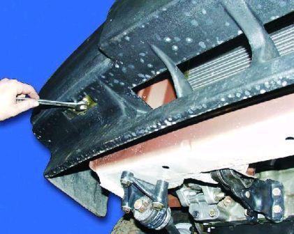 Image - DIY body repair 2108