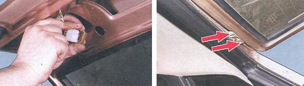 Image - DIY body repair 2108